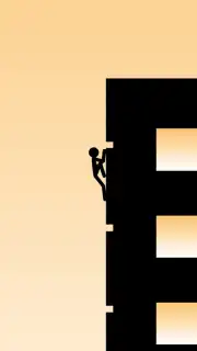 Another Weird Platformer capture 8