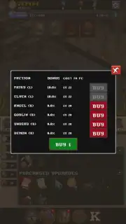 Realm Grinder capture 13