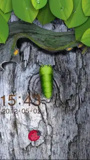 GO Locker capture 4