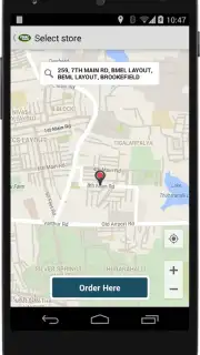 Chai Point capture 3