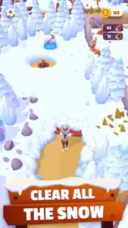 Gold Rush capture 6