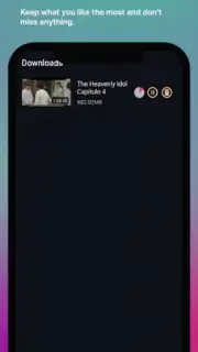 Fastplayer capture 4