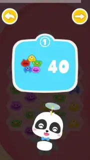 Baby Panda's Body Adventure capture 7