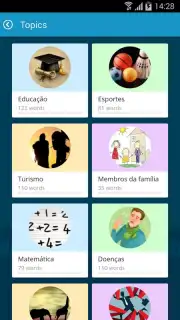 English with LinguaLeo capture 20