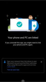 Link to Windows capture 6