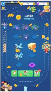 Merge Plane capture 6