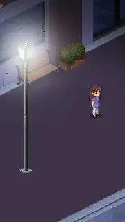 Shoujo City capture 4