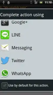 NotePid capture 4