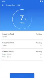 AnTuTu Benchmark capture 5