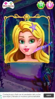 Mermaid44 capture 11