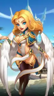Summoners Era capture 6
