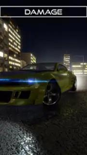 City Car Driving Simulator capture 9