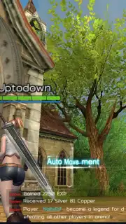 Rise of Nowlin capture 7