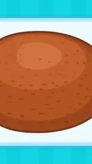 Kids cooking games capture 6