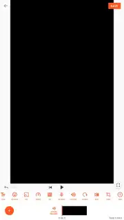 YouCut capture 2