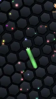 slither.io capture 10