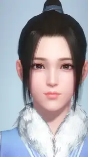 Moonlight Blade M capture 5