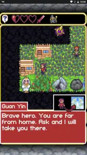 Overworld capture 1