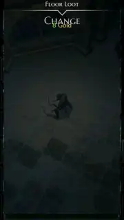 Heretic Gods - Ragnarok capture 11