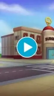 Doctor Hospital Games Offline capture 1