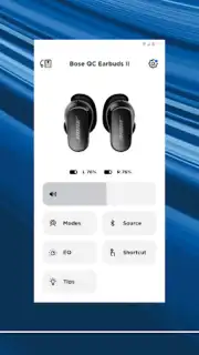 Bose Music capture 9