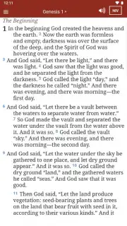 Bible Gateway capture 11