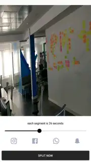 Gbox capture 5