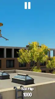 Transworld Endless Skater capture 1
