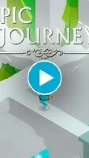 Epic Journey capture 1