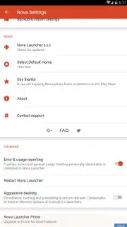 Nova Launcher capture 14