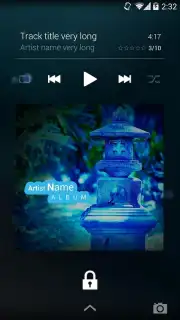 NRGplayer capture 6