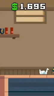 Crashy Cats capture 7