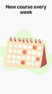 Learn how to draw capture 8