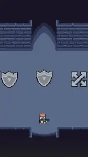 gun dude mobile capture 5