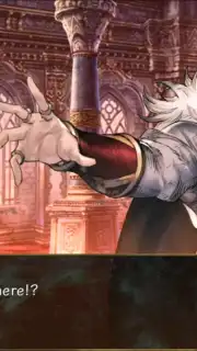 VALKYRIE ANATOMIA -The Origin- capture 2