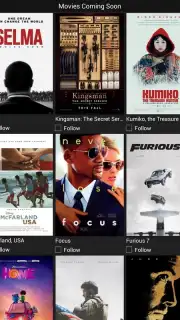 Roku capture 3