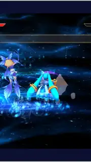 Origin of Wind capture 7
