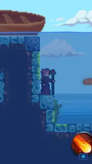 Darkrise capture 8