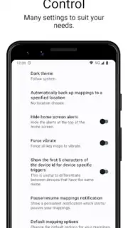 Key Mapper capture 1