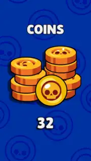 Brawl Stars Box capture 7