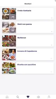 GialloZafferano capture 10