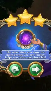 Emerland Solitaire 2 Collector's Edition capture 9