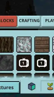 Ice Fishing Cratf capture 7