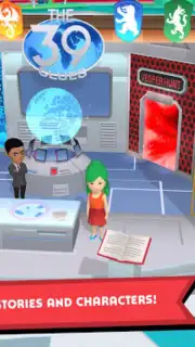 Home Base capture 4