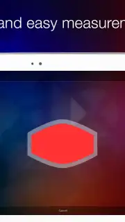 ColorTRUE capture 5