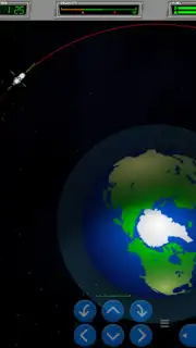 Space Agency capture 4