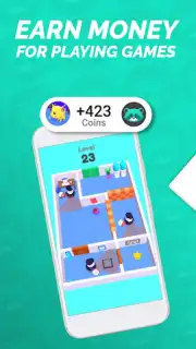 AppStation: Games & Rewards capture 7