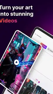 AI Maker Pro capture 23
