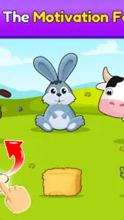 Baby Games 2 capture 9