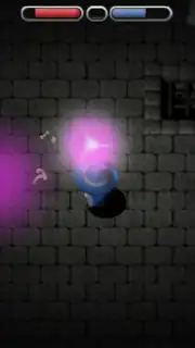 Solomon's Keep capture 10